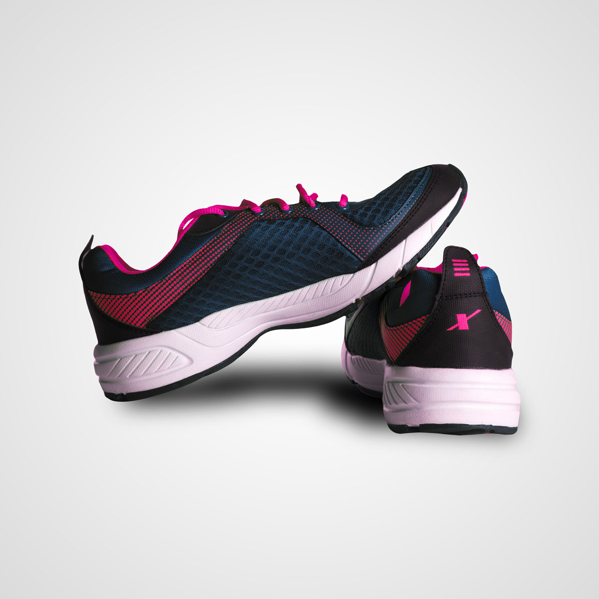 sports-shoe2 sports shoe2